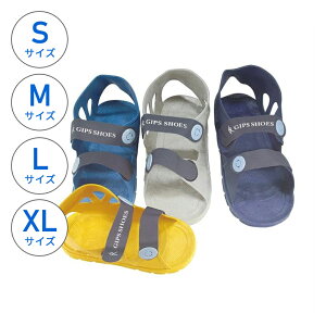 t@[XgCg MvXV[Y 1(Б) EʁmSTCY FR-325nmXLTCY FR-328nnr MvX