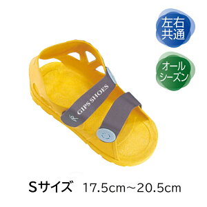 t@[XgCg MvXV[Y 1(Б) EʁmSTCY FR-325nmMTCY FR-326nmLTCY FR-327nmXLTCY FR-328nnr MvX