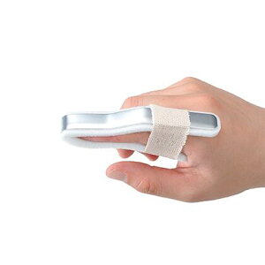 �A���P�A �A���t�F���X 3�� (����1mm×��75mm×����400mm) �r�p 6���� 10163 ALCARE �A���~���q �E���^�� �Ȃ����H �n�T�~�ؒf��