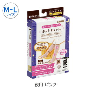 IITLfBJ dacco zbgLbg pubN psN  nC\bNX ނ ₦ 98450 98451 98454 98452 98453 98455 Osaki _bR