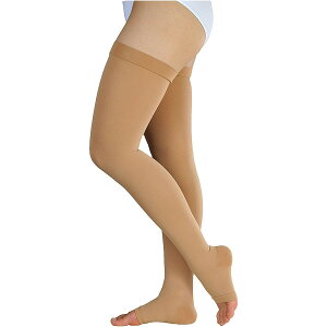 APA AVNE3 XgbLO(ܐȂ) CguE ubN MTCY 18643 18653 40hPa(30mmHg) ALCARE ×peXgbLO \bNX p ނ si T|[^[