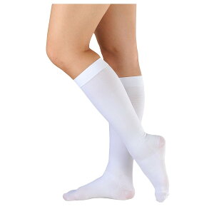 APA AVNEvJ nC\bNX () SS:17425 S:17424 M:17423 L:17422 LL:17421 ALCARE ×peXgbLO \bNX p ނ si T|[^[ Öҗ p 珰 