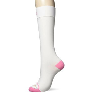 APA AVNEvJ L[vPA nC\bNX (1) [SS 20305][S 20304] [M 20303] [L 20302] [LL 20301] ALCARE ×peXgbLO \bNX p ނ si T|[^[ |WV