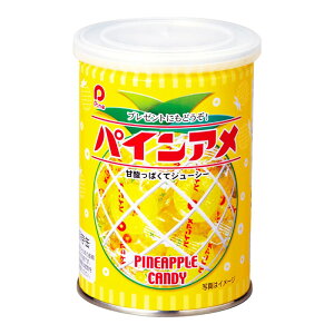 pC pCA 90g ۑ h ۑH LfB  A   َq