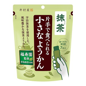 䑺 ЎŐHׂ鏬Ȃ悤 (14g×7{) r َq HׂTCY 