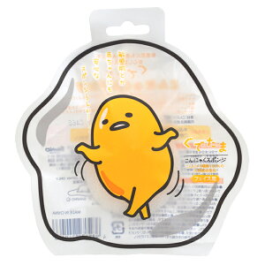 R ł܂ɂႭX|W tFCXp Sgp Zbg q Ԃ