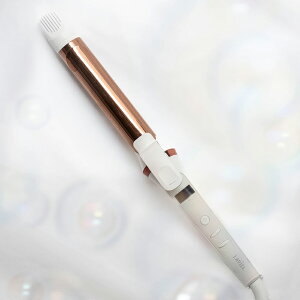 �y���K�̔��X�E�ۏؕt�z LAVIEL �����B�G�� �J�[���A�C���� LV-C01 LV-C02 LV-C03 28mm 34mm 38mm�y�e��z