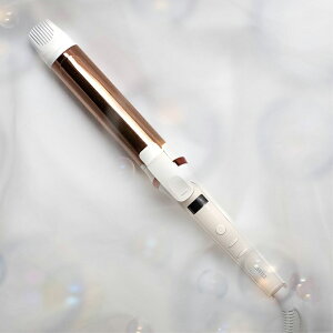 �y���K�̔��X�E�ۏؕt�z LAVIEL �����B�G�� �J�[���A�C���� LV-C01 LV-C02 LV-C03 28mm 34mm 38mm�y�e��z