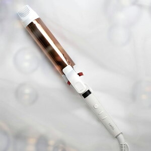 �y���K�̔��X�E�ۏؕt�z LAVIEL �����B�G�� �J�[���A�C���� LV-C01 LV-C02 LV-C03 28mm 34mm 38mm�y�e��z