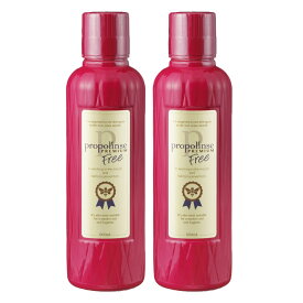 楽天市場 プロポリンス ノンアルコールの通販