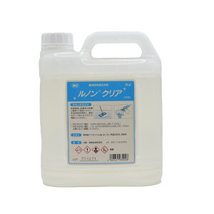 pې mNA 2kg 930020 ݔ  x@sv t̐