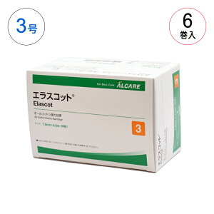 APA GXRbg 3 (7.5cm×4.5m) 6 11622 ALCARE nLk 100% z I[Rbg e͕