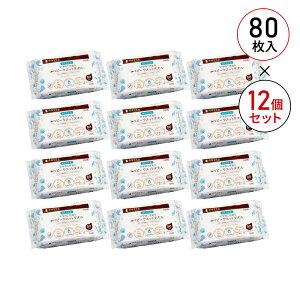 IITLfBJ dacco }}̂xr[EGbg^I 15×20cm 80 84603 Osaki _bR