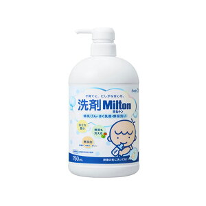 ~g Milton Mт  ؐ 750mL {̃{g 21336870 Ǘѐ L[ xr[pi Ԃ