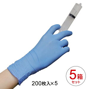 y5Zbg v1000zt@[XgCg jgO[u3 MTCY u[ 200 FR|5662 pE_[t[ ΍ q  ĝ Ȃ 
