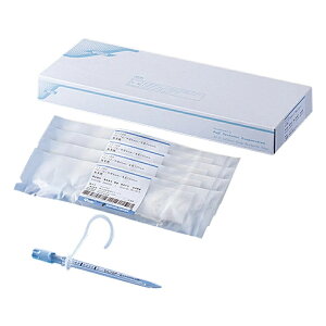 xmVXeY t@CR ZtJe 5{ jp jqp jp ApJe[e VR [FR-9(3mm 23cm)][FR-12(4mm 28cm)][FR-12(4mm 33cm)][FR-12(4mm 28cm)`[}^][FR-12(4mm 28cm)^b`^][FR