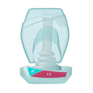 RvXg Rr[ IveB} Rh[^A Xg[} Coloplast