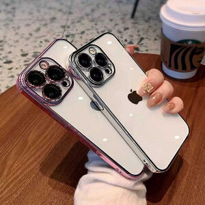 iPhone 16 Pro Max �P�[�X �w�ʌ^ ���^���b�N �J���t�� �ϏՌ� �A�C�t�H��15 �v�� �g�уJ�o�[ iPhone 16 iPhone 16 plus �S�ʕی� iPhon