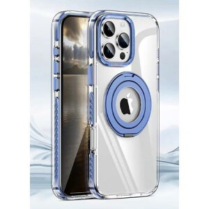 magsafe iphone14 �P�[�X �N���A �����O�t�� iphone13 mini iphone12 pro max �P�[�X iphone se �P�[�X ������� iphone14plus �P�[�X