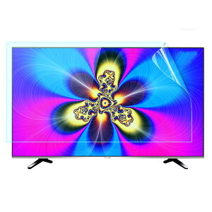 42 43�C���`�p�A���`�O���A�X�N���[���t�B����-��������щ��O�̃A���`�u���[���C�g�ALCD�ALED�A4K OLED�AQLEDHDTV�p�̃A���`�X�N���b�`