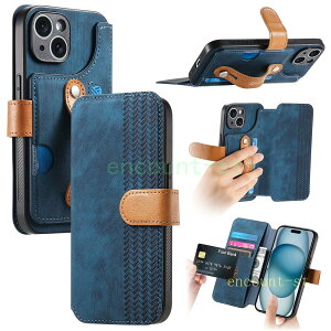 �P�[�X �ϏՌ� iphone16pro pro max �P�[�X�u���P�b�g �w��h�~ �蒠�^�]���`�[��e�� �y�� �ʋ� �ʊw ���s ���[�֗� �X�}�z�p�i �����^