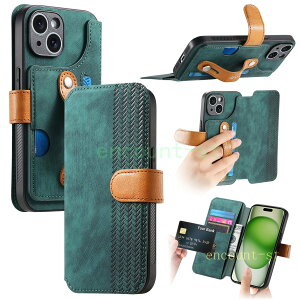 �P�[�X �ϏՌ� iphone16pro pro max �P�[�X�u���P�b�g �w��h�~ �蒠�^�]���`�[��e�� �y�� �ʋ� �ʊw ���s ���[�֗� �X�}�z�p�i �����^
