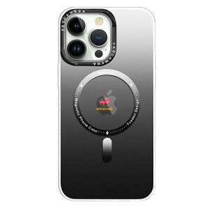 iphone 15 iphone15 pro �P�[�X magsafe�Ή� iphone15 plus �P�[�X �����O�t�� iphone 15 pro max �P�[�X magsafe �X�^���h �J�o�[ ����