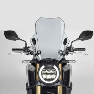 CB1300 CB1000R CRF450R CB400X CB500X CB650R NC700X NC750X CBF 500 CB125 CB400 2018-2022 �����O�I�[�g�o�C�t�����g�K���X�t�����g