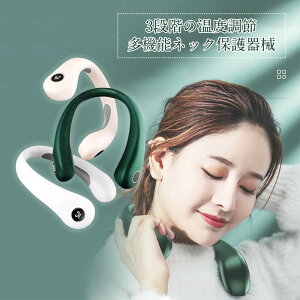 ���������}���\���yP5�{�z9600mah ��|�� �d�C�J�C�� �y�� ��e�� �[�d�� �����΍� �M�t�g �~�̃M�t �v���[���g �ʋΒʊw�����΍� USB