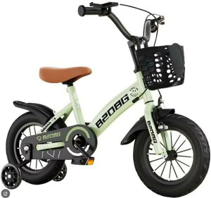 自転車 18インチ 男」の人気商品一覧・価格比較 - 価格.com