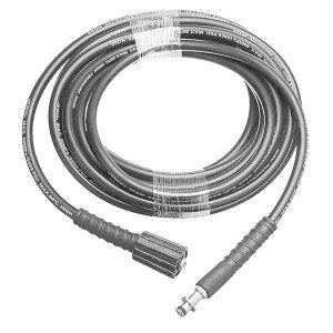 �������@�z�[�XM22-14mm�^���イ���l�WK2K3K4K5�������@6m�X�^�C��B