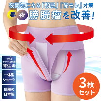 楽天市場】フェレナ骨盤ベルトの通販