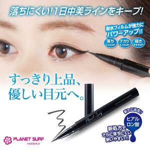 ɂ LbhACCi[ mvlbgT[t XeBOX[XACCi[nϐtB ʂܓŃIt ACCi[ ubNuE ez { Ki PLANET