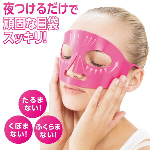 ڑ܃tgiCg ڑ ڐK ł  ۂ ֋ Xgb` グ グ ܑ ڂ̉ ؃g