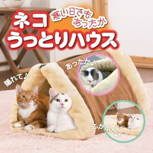 yX[p[SALE50OFFN[|Lz lR ~p g xbh NbV nEX [lRƂnEX] 3WAY h h[  ֗ @\  ΍ _炩 ybgnEX yb