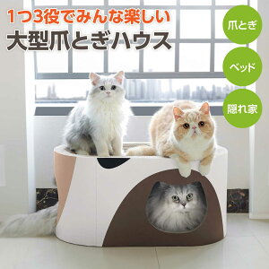 L ܂Ƃ i{[ xbh B m ڃnEX܂Ƃ n ی^ xbh \t@  B LnEX ~` ܂Ƃxbh ܂Ƃi{[ JXoɂ VRf