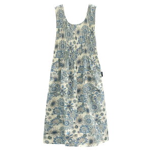 v[g Mtg Gv Ԃ邾 mOhXGvn hXGv s[XGv hX O ԕ v[c `jbN |Pbgt Vv ֗ g₷ 