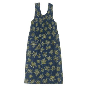 v[g Mtg Gv Ԃ邾 mOhXGvn hXGv s[XGv hX O ԕ v[c `jbN |Pbgt Vv ֗ g₷ 