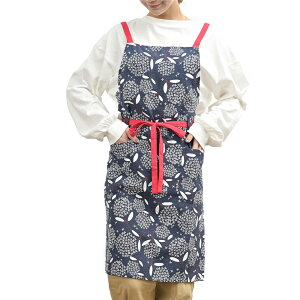 v[g Mtg O k Gv m OуNXGv n 80cm |Pbg2t ߉\ ԕ lp JtFGv fB[X p |  킢 Lb` 