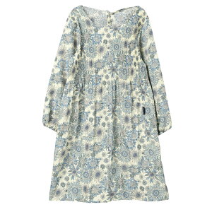 v[g Mtg B Ԃ邾 mOv[cۂn fB[X tGv s[XGv OGv hX O ԕ v[c `jbN |Pbg 