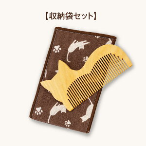 ˂˂X^C   L̂ L lR ֖  ێ nRV TT cc VR֖ uV  ui lR̂  [ v[g Mtg