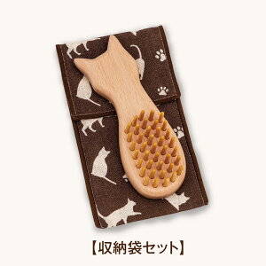 ˂˂X^C uV  L̃uV L lR ֖  ێ nRV TT cc VR֖ uV  ui lR̂  [ v[g Mtg