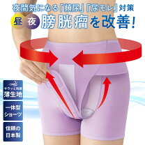 楽天市場】フェレナ骨盤ベルトの通販
