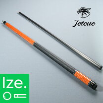 楽天市場】ビリヤード シャフト ラジアルの通販