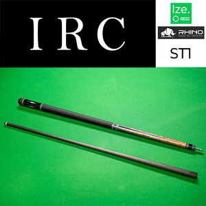 RHINO ���C�m �r�����[�h �J�[�{���L���[ �yIRC�z Ize. × RHINO �R���{��� �X�^���_�[�h�V���[�Y �t�F�C�N���U�[�O���b�v // ST1 / ST2 / ST3 // ���K�i ���{���K�㗝�X ���A�� �������� �v���e�[�p�[ 