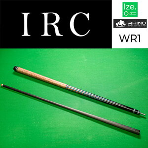 �y���������}���\�� �|�C���g5�{�zRHINO ���C�m �r�����[�h �J�[�{���L���[ �yIRC�z Ize. × RHINO �R���{��� �m�[���b�v�V���[�Y �m�[���b�v�O���b�v // WR1 / WR2 / WR3 // ���K�i ���{���K�㗝�X ��