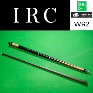 RHINO ���C�m �r�����[�h �J�[�{���L���[ �yIRC�z Ize. × RHINO �R���{��� �m�[���b�v�V���[�Y �m�[���b�v�O���b�v // WR1 / WR2 / WR3 // ���K�i ���{���K�㗝�X ���A�� �������� �v���e�[�p�[ ���W�A
