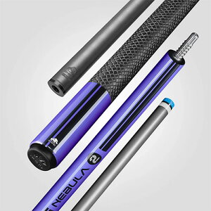 RHINO ���C�m �r�����[�h �J�[�{���L���[ �yNEBULA2�z�X�|�[�c�O���b�v�V���[�Y // �O���[ / �p�[�v�� / ���b�h / �u���[ // ���K�i ���{���K�㗝�X ���A�� �������� �v���e�[�p�[ ���W�A���s�� �J