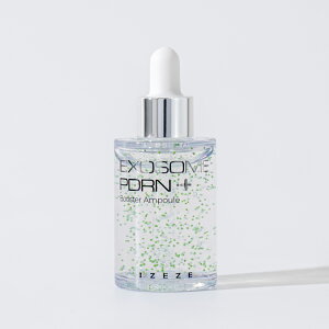 izeze�A���R��PDRN �G�N�\�\�[�� �A���v�� 30ml ���邨�� �ێ� �n���� ���t�g�� �������܂������ �N��ɉ������P�A �����΍� �؍��R�X��