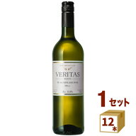 ノンアルコールワイン Veritas インヴィノ ヴェリタス・ホワイト 白 ブドウ産地／スペイン ボトリング／…